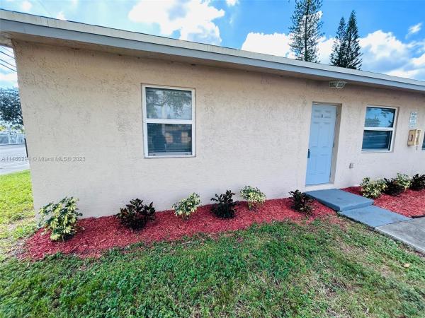 North West Lauderdale, 2099 NW 26th Ave #1D, Fort Lauderdale, Florida 33311, image 1