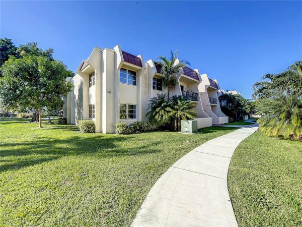 Residences At The Falls, 13811 SW 90th Ave #105H, Kendall, Florida 33176, image 1