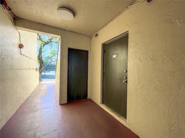 Residences At The Falls, 13811 SW 90th Ave #105H, Kendall, Florida 33176, image 3