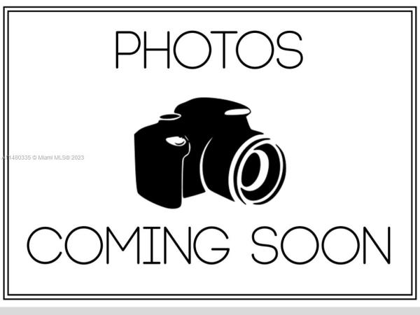 St Andrews Court, 1555 W 44th Pl #210-B, Hialeah, Florida 33012, image 1