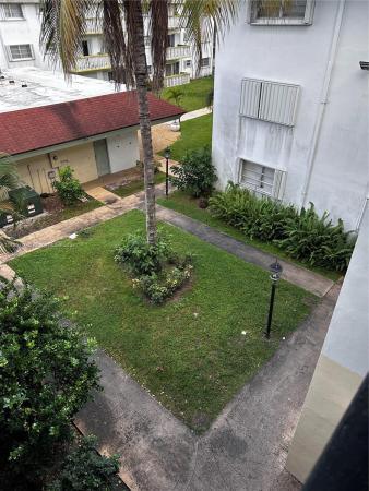 Ola, 15201 NE 6th Ave #C312, Golden Glades, Florida 33162, image 3