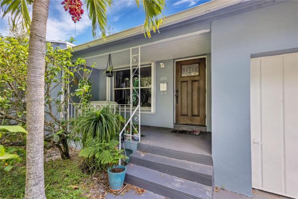 Lamor Estates, 1330 NE 132nd St, North Miami, Florida 33161, image 3