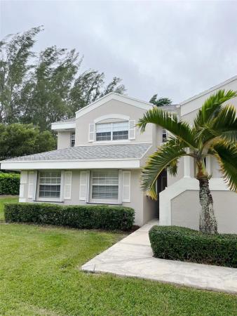 Centergate, 2629 SE 21st Ct #101-C, Homestead, Florida 33035, image 1