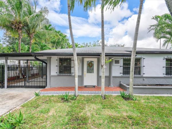 5973 SW 41st St, Unincorporated Dade County, Florida 33155, image 2