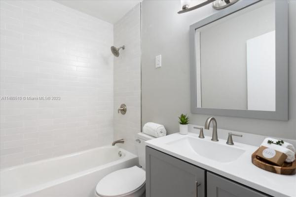 Lawndale, 1160 NW 108th Ter, Pinewood, Florida 33168, image 2