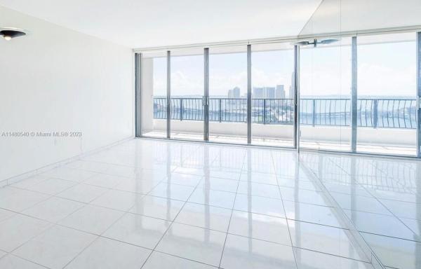 Venetia, 555 NE 15th St #PH-H, Miami, Florida 33132, image 3