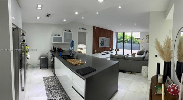 Cassa Brickell, 201 SW 17th Rd #312, Miami, Florida 33129, image 2
