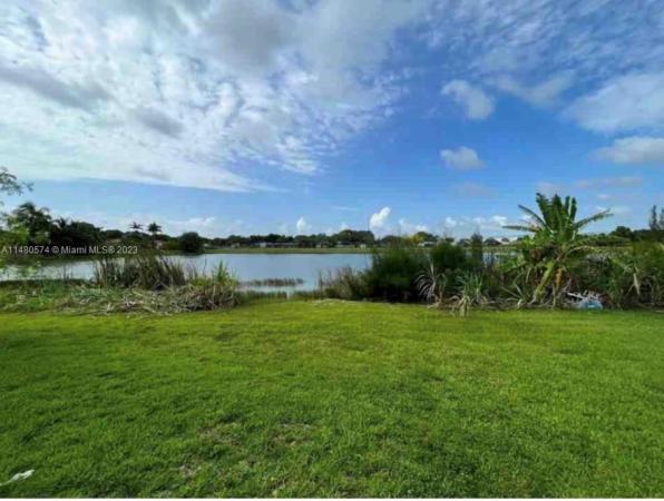 12840 SW 268th St, Unincorporated Dade County, Florida 33032, image 3