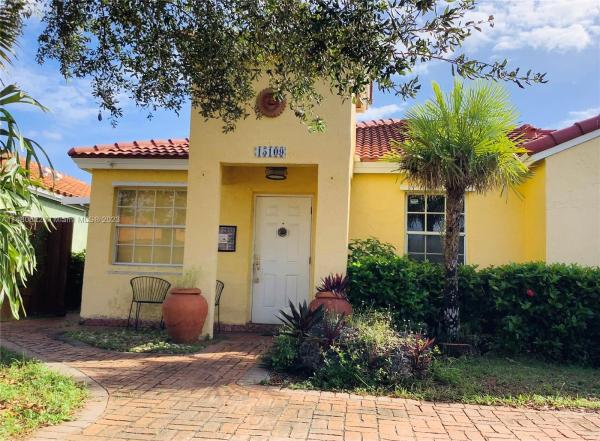 Deerwood Estates, 15109 SW 128th Pl, Three Lakes, Florida 33186, image 1