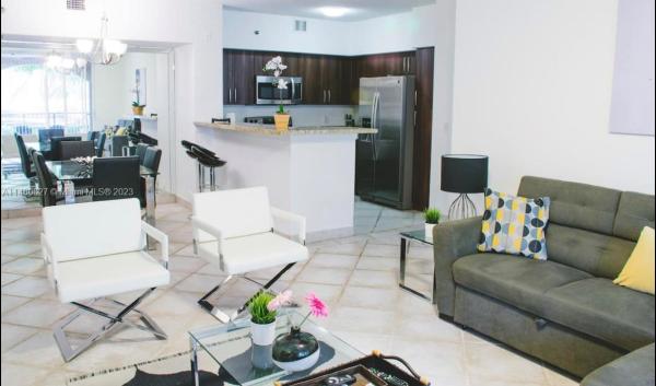 The Yacht Club At Aventura, 19801 E Country Club Dr #4103, Aventura, Florida 33180, image 1