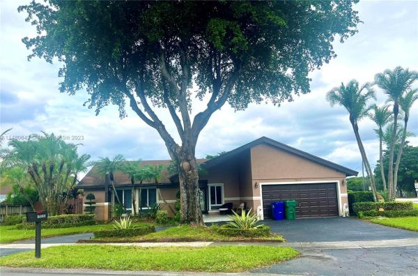 Rainbow Miramar, 3594 SW 69th Ave, Miramar, Florida 33023, image 3