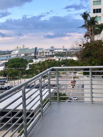 The Loft Downtown, 234 NE 3rd St #1002, Miami, Florida 33132, image 1