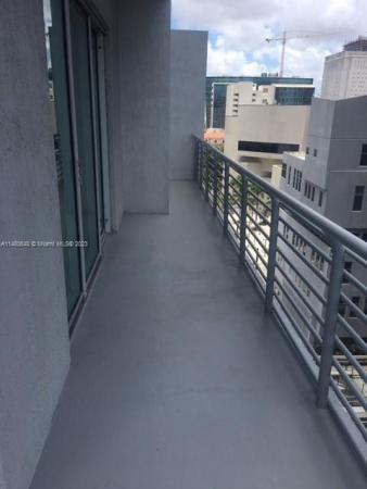 The Loft Downtown, 234 NE 3rd St #1002, Miami, Florida 33132, image 3
