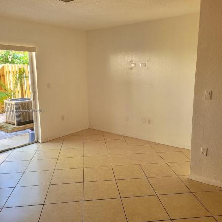 Bonita Villas, 14237 SW 120 Ct #511, Three Lakes, Florida 33186, image 2