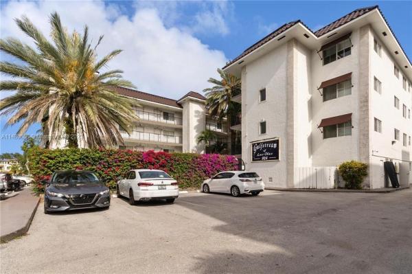 Gulfstream Of Las Olas, 924 se 2nd #16, Fort Lauderdale, Florida 33301, image 1
