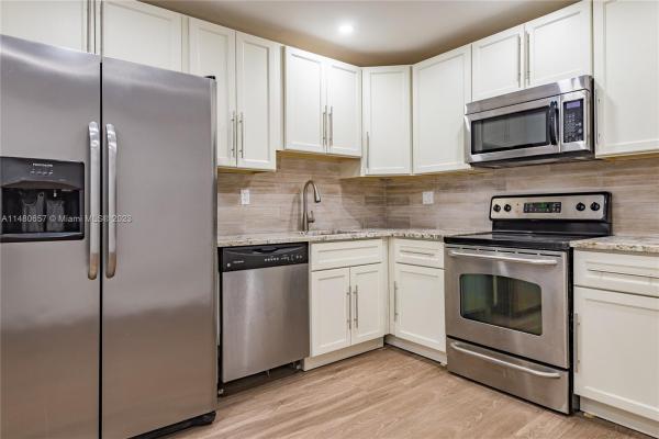 Heritage Circle, 4344 NW 9th Ave #11-1C, Deerfield Beach, Florida 33064, image 1