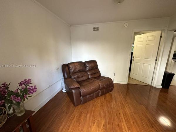 Lake Katharine, 6620 E Miami Lakes Dr E, Miami Lakes, Florida 33014, image 2