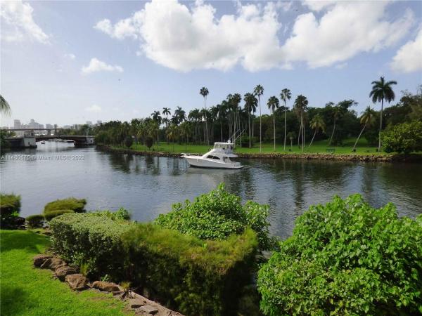 Serenity On The River, 1740 NW N River Dr #226, Miami, Florida 33125, image 1