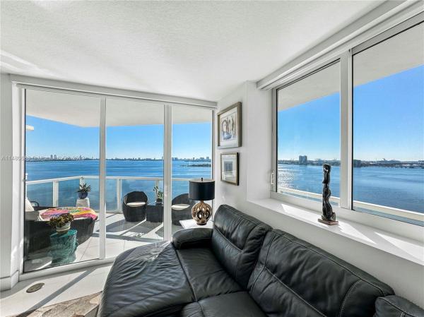 Onyx On The Bay, 665 NE 25th St #1001, Miami, Florida 33137, image 1