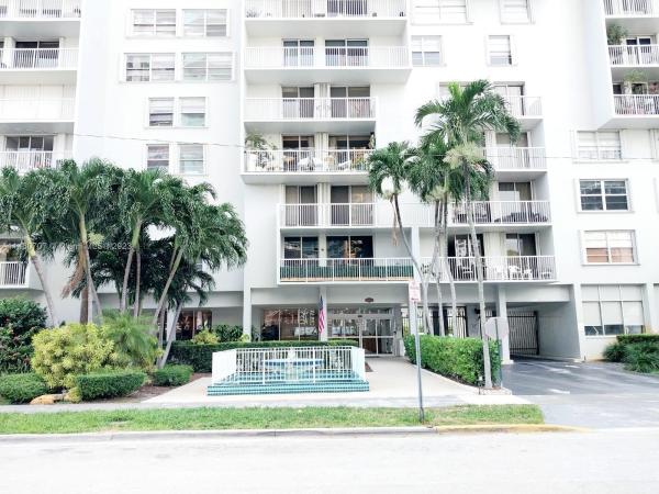 Brickell Biscayne, 150 SE 25th Rd #3I, Miami, Florida 33129, image 1