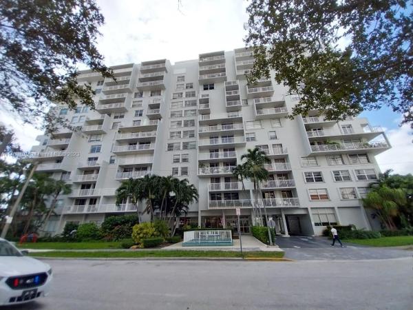 Brickell Biscayne, 150 SE 25th Rd #3I, Miami, Florida 33129, image 2