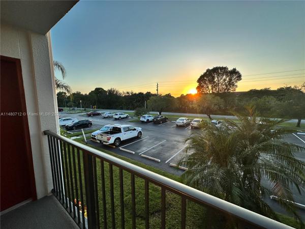 Ivanhoe At Century Village, Hollywood, Florida 33027, image 1