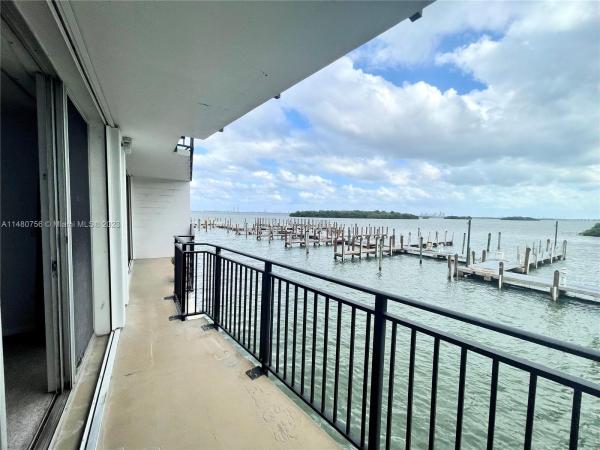 Palm Bay, 770 N 69th St #2C, Miami, Florida 33138, image 1