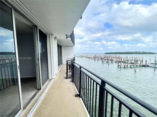 Palm Bay, 770 N 69th St #2C, Miami, Florida 33138, image 2