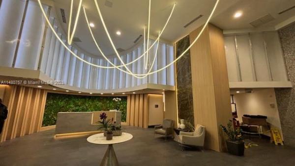The Ivy At Riverfront, 90 SW 3rd St #3105, Miami, Florida 33130, image 2