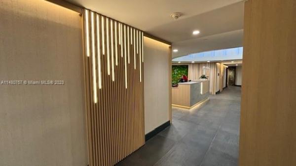 The Ivy At Riverfront, 90 SW 3rd St #3105, Miami, Florida 33130, image 3