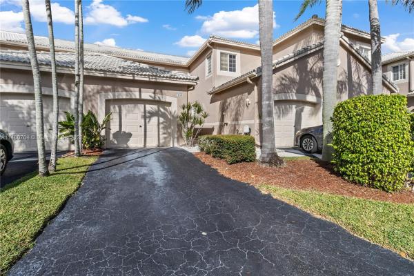 San Messina, 2189 Salerno Cir #2189, Weston, Florida 33327, image 1