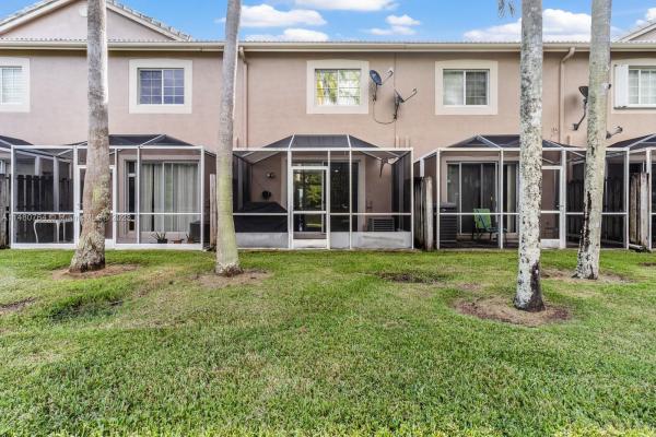 San Messina, 2189 Salerno Cir, Weston, Florida 33327, image 2