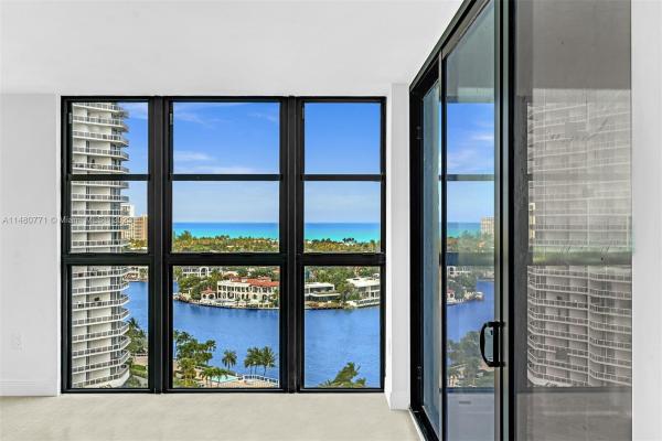Waterview 1, 20505 E Country Club Dr #1733, Aventura, Florida 33180, image 1