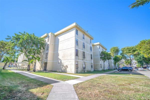Cambridge, 1885 W 56th St #202, Hialeah, Florida 33012, image 1