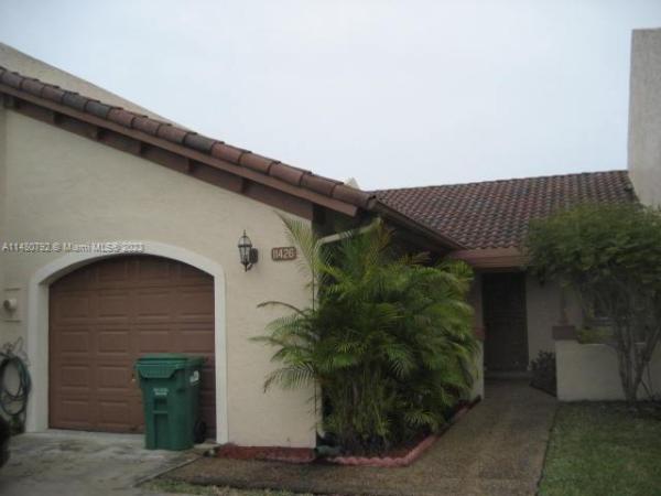 Kings Court West, 11426 SW 86th Ln 0, Kendall, Florida 33173, image 1