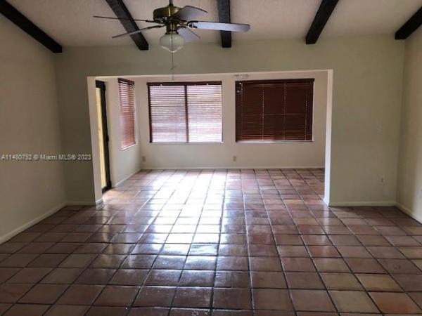 Kings Court West, 11426 SW 86th Ln 0, Kendall, Florida 33173, image 3