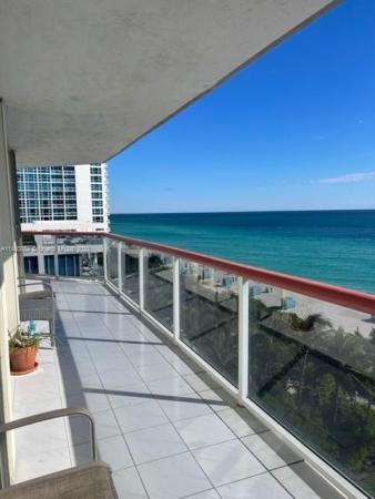 The Sterling, 6767 Collins Ave #909, Miami Beach, Florida 33141, image 1