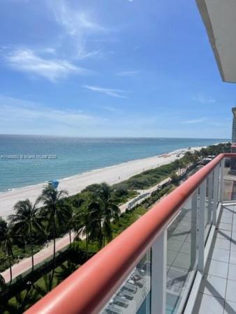 The Sterling, 6767 Collins Ave #909, Miami Beach, Florida 33141, image 3