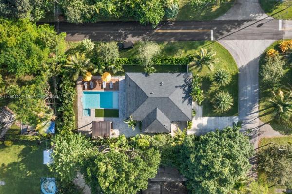 Cocoplum Terrace, 6531 SW 63rd Ct, South Miami, Florida 33143, image 3