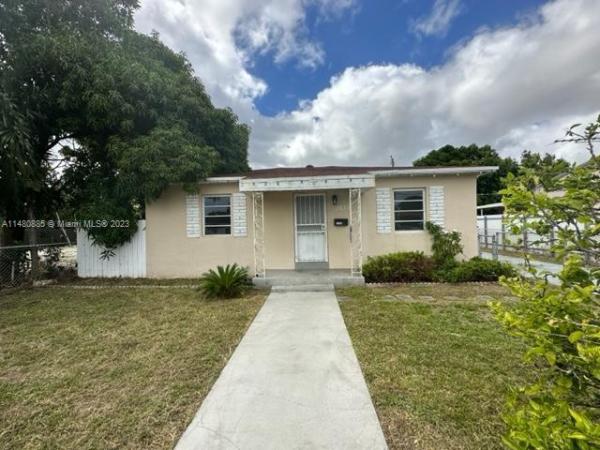 Maysland, 1530 NW 29th Ave, Miami, Florida 33125, image 1
