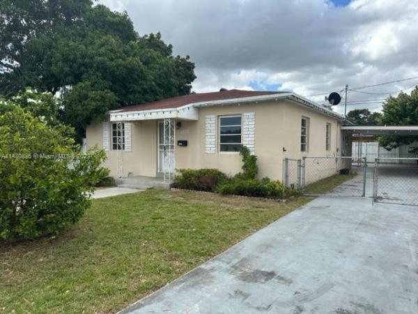 Maysland, 1530 NW 29th Ave, Miami, Florida 33125, image 3