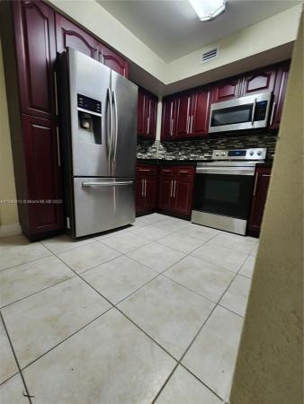 Coral Club Garden Villas, 15050 SW 103rd Ter #7108, The Hammocks, Florida 33196, image 3