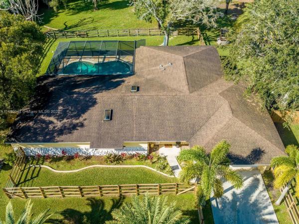 Green Meadows, 5821 SW 162nd Ave, Southwest Ranches, Florida 33331, image 1