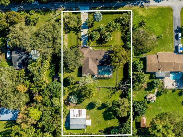 Green Meadows, 5821 SW 162nd Ave, Southwest Ranches, Florida 33331, image 2