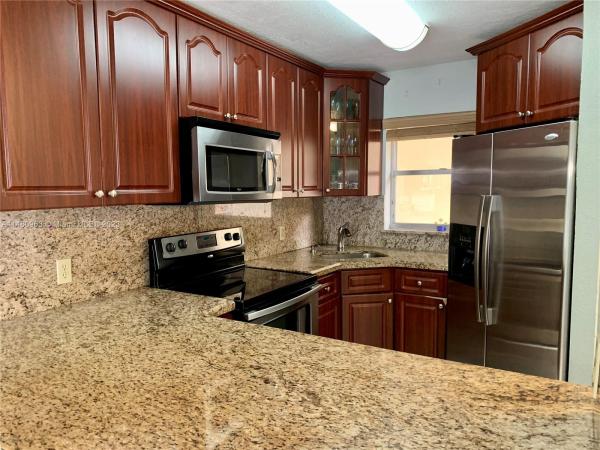 Casa Del Sol, 1750 W 46th St #411, Hialeah, Florida 33012, image 1