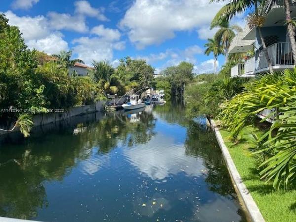 Hidden Waters, 1860 Venice Park Dr #219, North Miami, Florida 33181, image 1