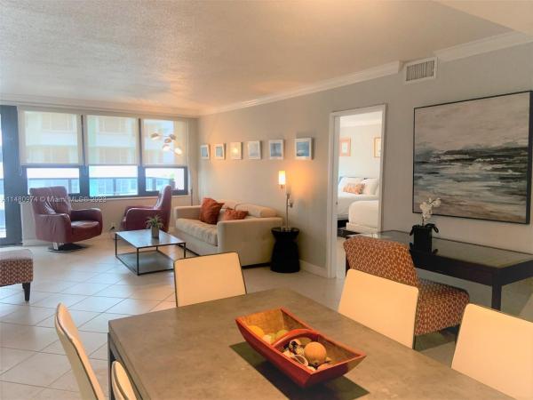 The Alexander Hotel, 5225 Collins Ave #708, Miami Beach, Florida 33140, image 3