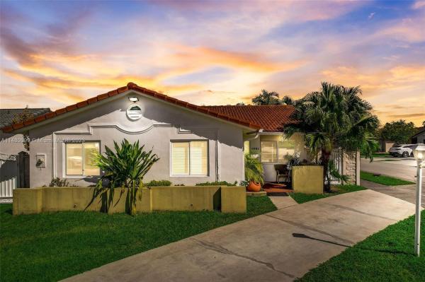 1081 SW 138th Ave, Unincorporated Dade County, Florida 33184, image 3