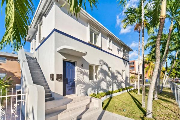 Helms, 1801 SW 5th St, Miami, Florida 33135, image 1