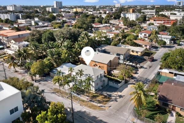 Helms, 1801 SW 5th St, Miami, Florida 33135, image 3
